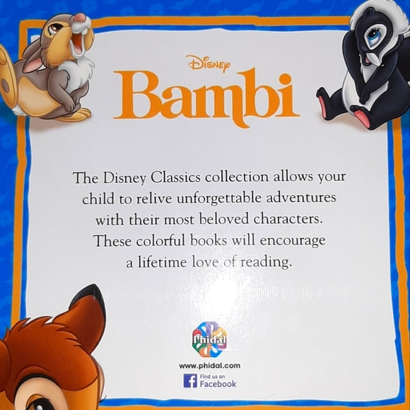 Two Bunny Books with Crayola Box NWT - Picture 2 of 15